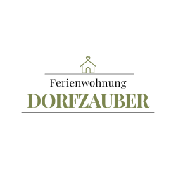 Ferienwohnung Dorfzauber – Neuburg an der Donau | Gemütlich & zentral
